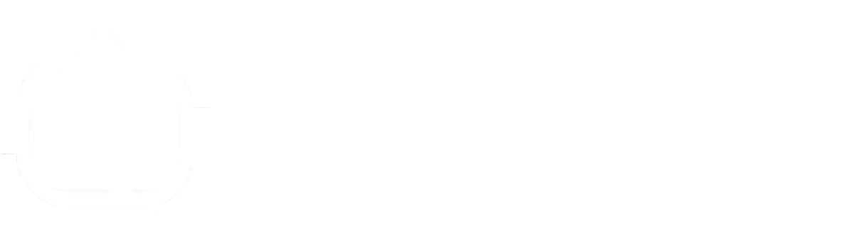 ppt上地图标注点 - 用AI改变营销